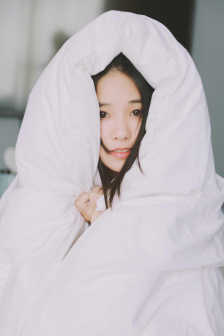 女房客2